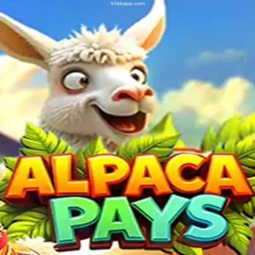 Discover the Exciting World of AlpacaPays: A Dive into Online Casino Gaming