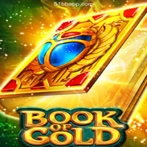 Exploring BookofGold: An In-Depth Guide to the Enthralling Casino Game