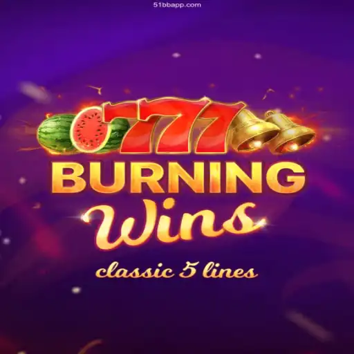 Exploring the Thrills of BurningWins: A Dive into Online Casino Gaming