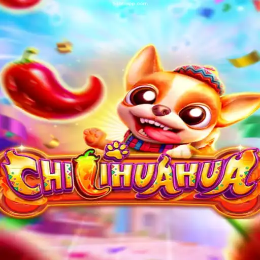 Discover the Excitement of CHILIHUAHUA: A Spicy Gaming Adventure