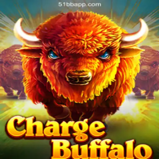 Discover the Thrilling World of ChargeBuffalo and 51bb19.com Online Casino