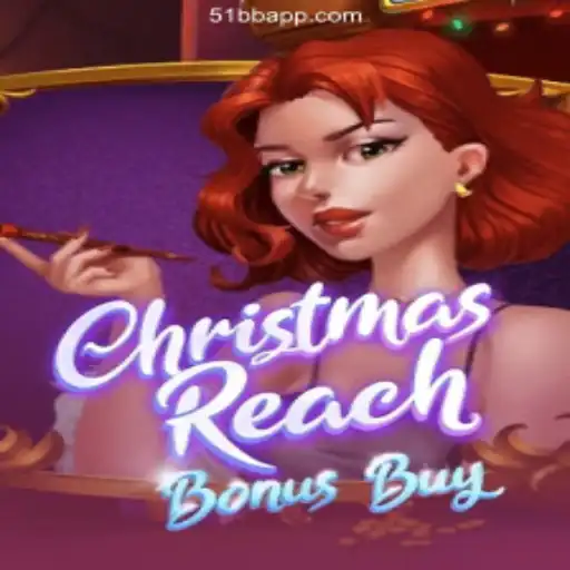Exploring ChristmasReachBonusBuy: A Festive Online Gaming Adventure
