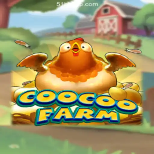 Exploring the Fascinating World of CooCooFarm: A Thrilling New Adventure