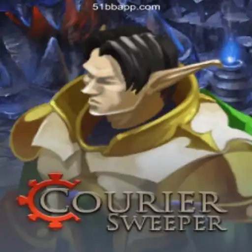 Unveiling CourierSweeper: A Dive into Online Gaming