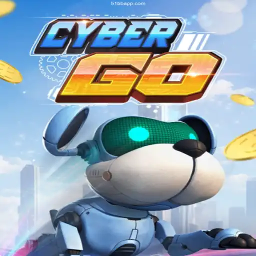 Discovering the Thrills of CyberGO: The Next Evolution in Gaming