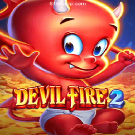 Discover DevilFire2: The Thrilling World of Online Gaming with 51bb19.com