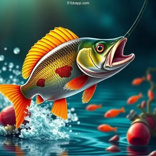 Exploring the World of Fishing Games in Online Casinos