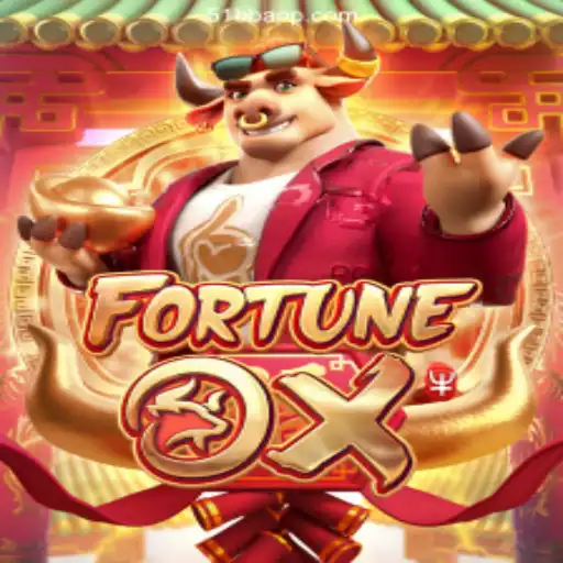 Exploring the Thrills of FortuneOx in the Online Gaming World
