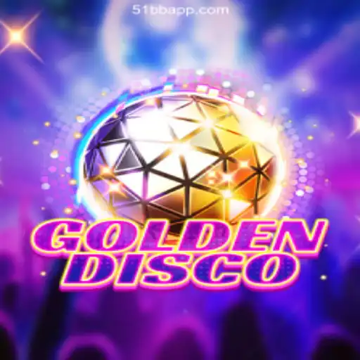 GoldenDisco: Dance Through the Night in this Thrilling Casino Experience