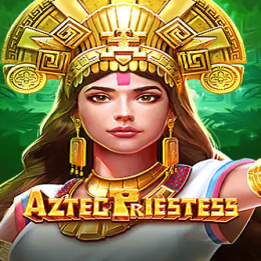 Discovering AztecPriestess: A New Era in Online Gaming
