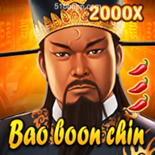 Exploring BaoBoonChin: An Engaging Adventure with a Modern Twist
