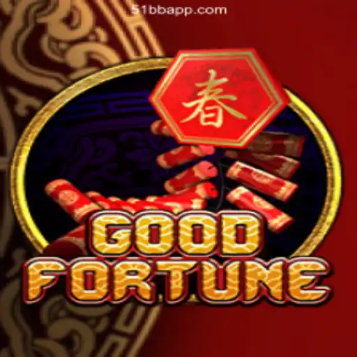 Exploring the Exciting World of GoodFortune: Your Guide to the Game and Eventful News