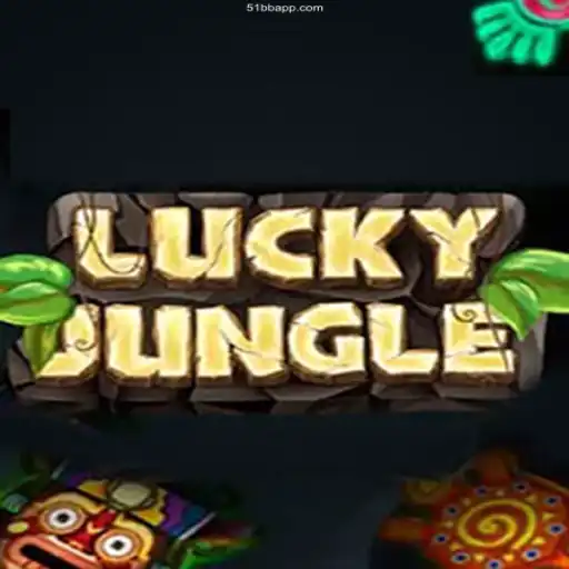 Unveiling LuckyJungle: An Exciting Online Casino Experience