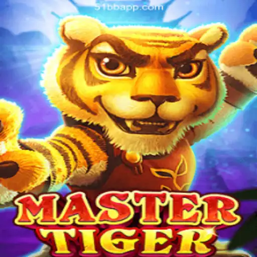 Discover MasterTiger - A Thrilling Adventure in Modern Gaming