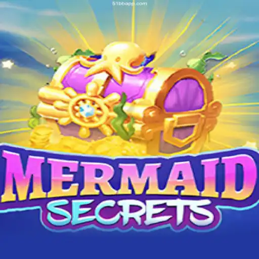 Exploring MermaidSecrets: An Underwater Adventure