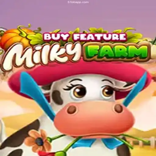 Exploring MilkyFarmBuyFeature: An Engaging Online Casino Experience