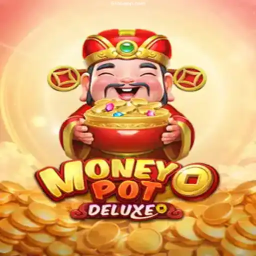 Dive into the Exciting World of MoneyPotDELUXE