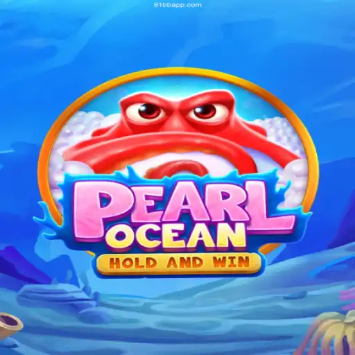 PearlOcean: Dive Into an Underwater Adventure of Online Gaming Excellence