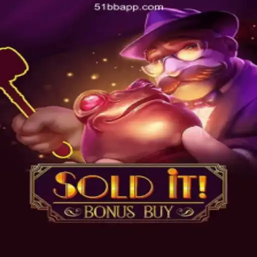 Discover the Exciting World of SolditBonusBuy: A Comprehensive Guide