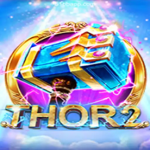Unveiling the Marvelous Realm of Thor2: A New Era in Online Gaming