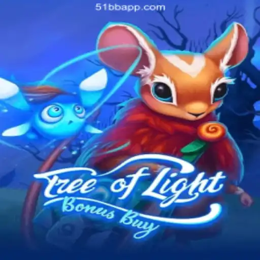 Exploring the Enchanting World of TreeOfLightBonusBuy: A Gamers' Delight