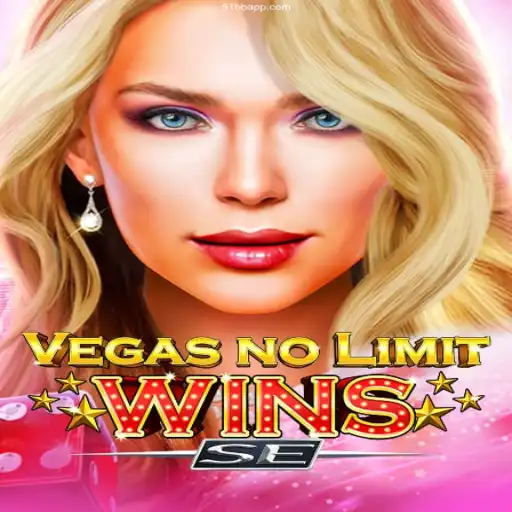 Explore the Exciting World of VegasNoLimitWinsSE: Your Ultimate Guide