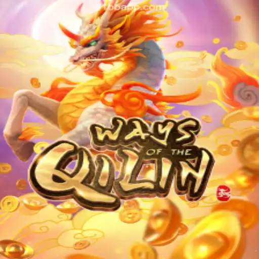 Exploring the Enigmatic Appeal of WaysoftheQilin: A Casino Adventure