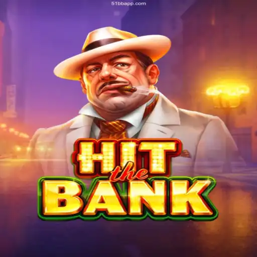 Discovering the Thrills of HitTheBank