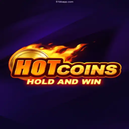 Exploring HotCoins: Dive into a Thrilling Online Gaming Experience