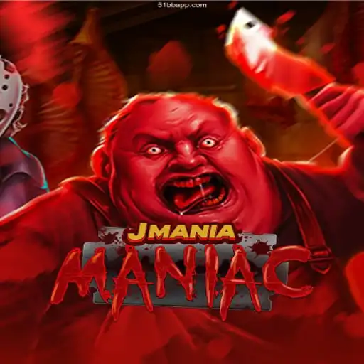 Exploring JManiaManiac: An Exciting Journey into Gaming