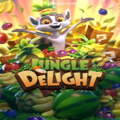 Explore the Thrilling World of JungleDelight