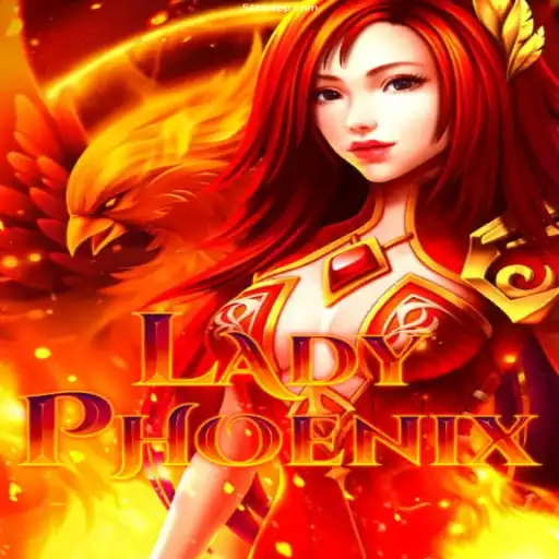 Exploring the Exciting World of LadyPhoenix: A Casino Game Adventure