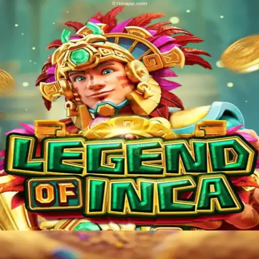 Discover the Thrilling World of LegendofInca