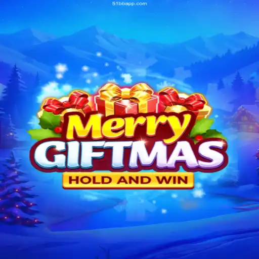 Exploring the Festive Thrills of MerryGiftmas: A Casino Delight