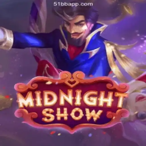 Explore the Exciting World of MidnightShow: Your Ultimate Guide