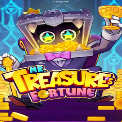 Embark on an Epic Journey with MrTreasuresFortune: An Unforgettable Online Gaming Experience