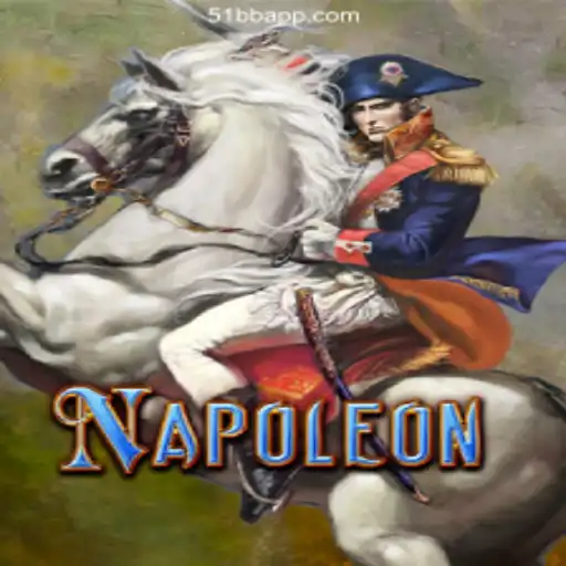 Napoleon Card Game and Its Connection to Online Casinos