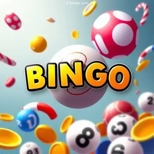 Exploring the Thrills of Online Bingo at 51bb19.com