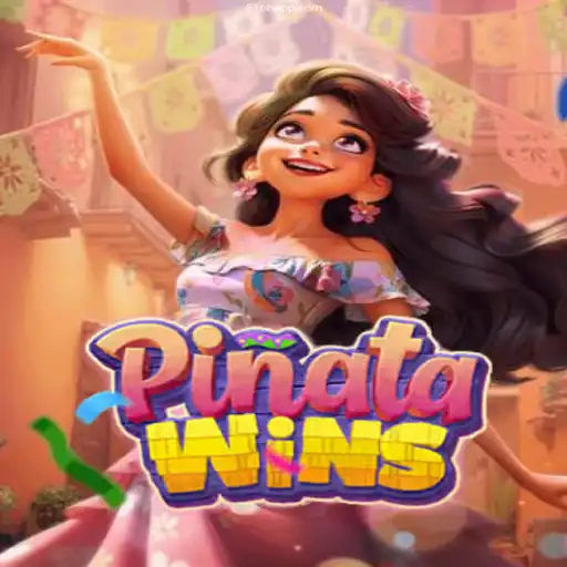 Discover the Excitement of PinataWins: A New Online Casino Sensation