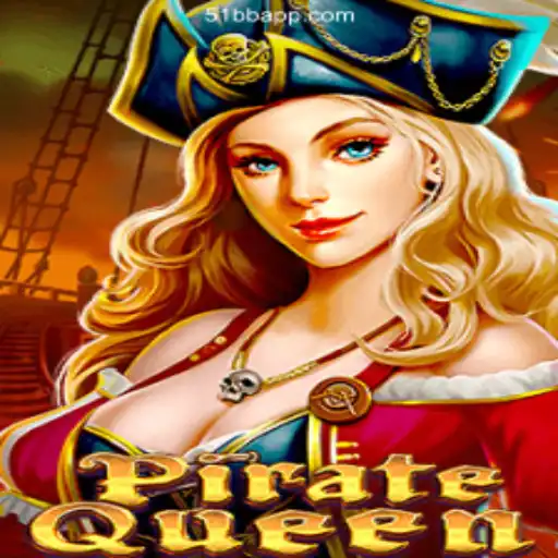 Discover the Thrilling Adventures of 'PirateQueen'