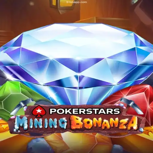 Exploring Pokerstars: A Premier Destination for Online Poker Enthusiasts