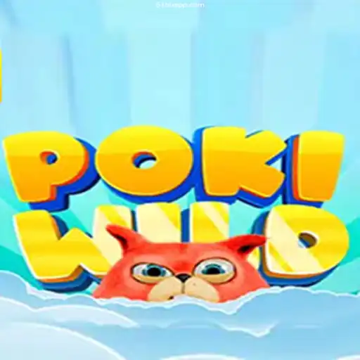 PokiWild: Exploring the Latest Adventure in Online Gaming