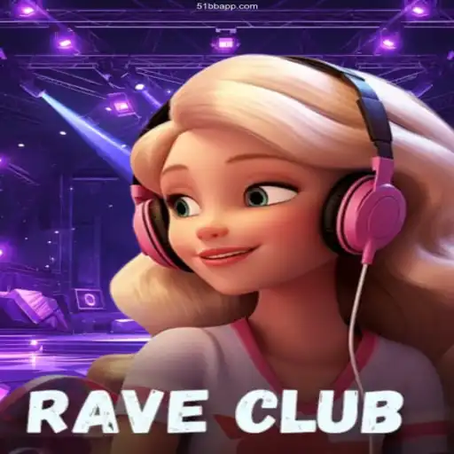 Exploring the Immersive World of RaveClub: A Premier Online Gaming Experience