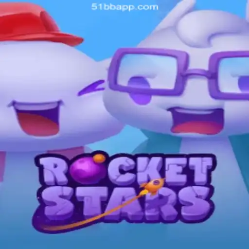 Exploring RocketStars: A Comprehensive Guide to Gameplay and Features
