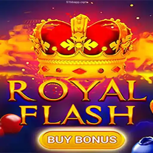 Exploring the Excitement of RoyalFlashBuyBonus: A Premier Online Casino Game