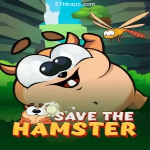 SavetheHamster: A Thrilling Adventure in Online Gaming