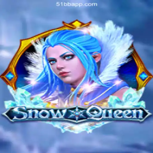 Discover the Magic of SnowQueen: An Enchanting Gaming Adventure