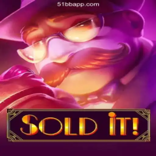 Exploring the Thrills of Soldit: A New Era in Online Gaming