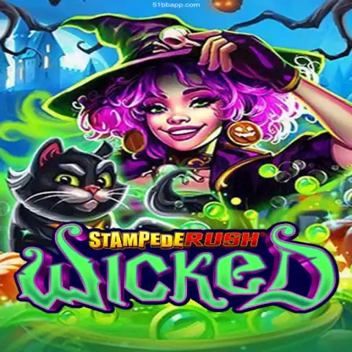 Exploring the Excitement of StempedeRushWicked: A Comprehensive Guide