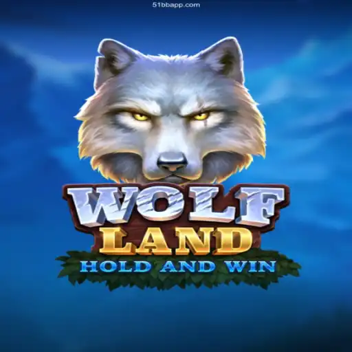 Discover the Enchanting World of WolfLand - A Thrilling Adventure Awaits